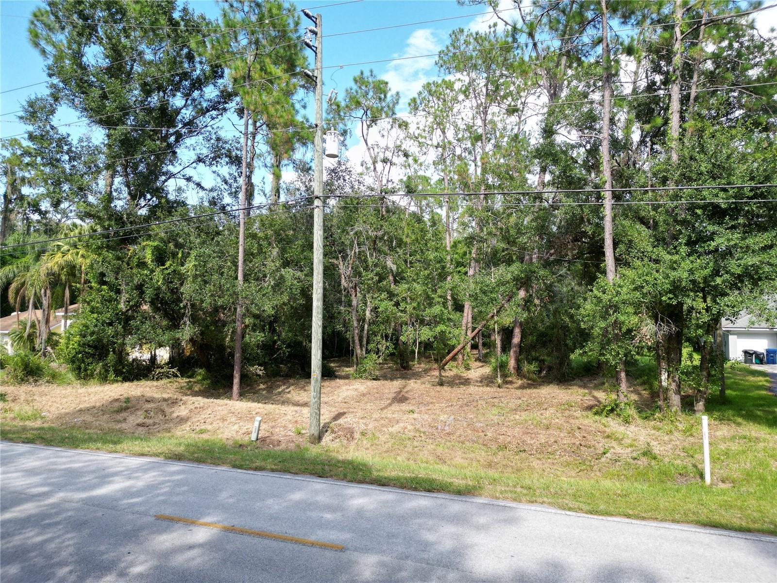 6760 QUAIL HOLLOW BLVD, WESLEY CHAPEL, FL