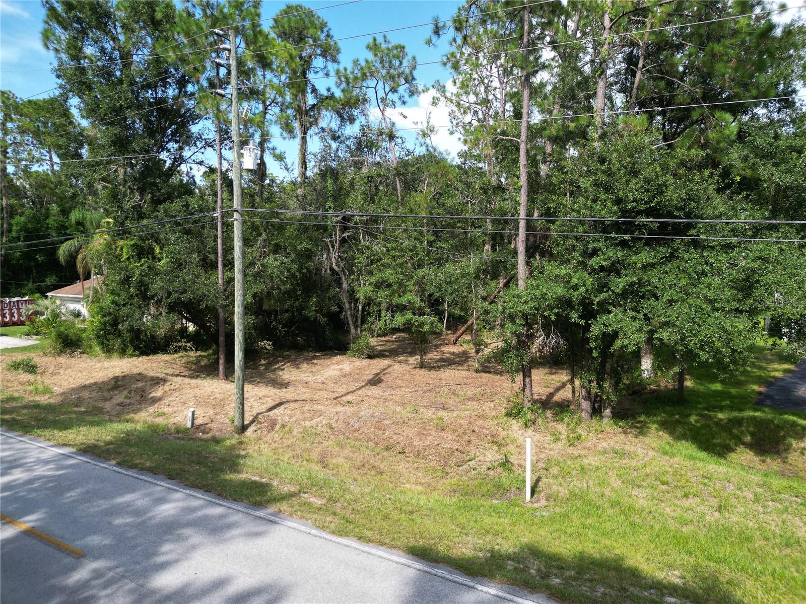 6760 QUAIL HOLLOW BLVD, WESLEY CHAPEL, FL — photo 14