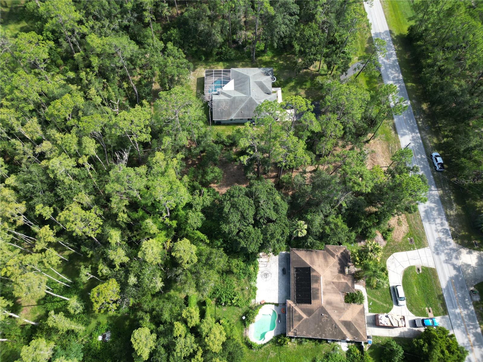 6760 QUAIL HOLLOW BLVD, WESLEY CHAPEL, FL — photo 4