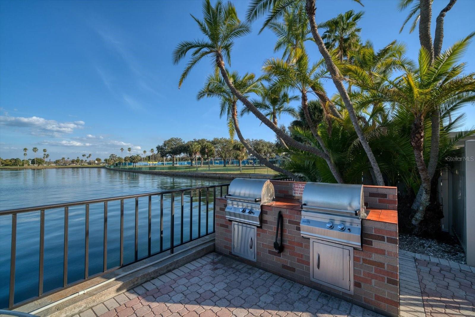 10355 PARADISE BLVD #612, TREASURE ISLAND, FL — photo 6