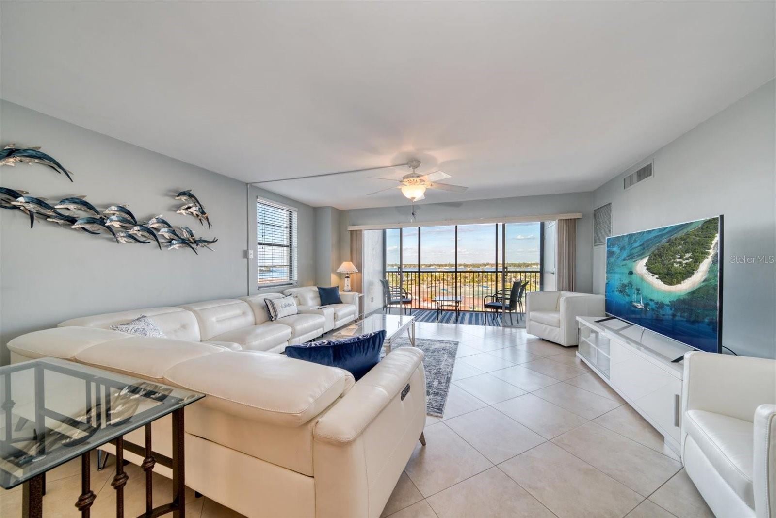 10355 PARADISE BLVD #612, TREASURE ISLAND, FL — photo 8