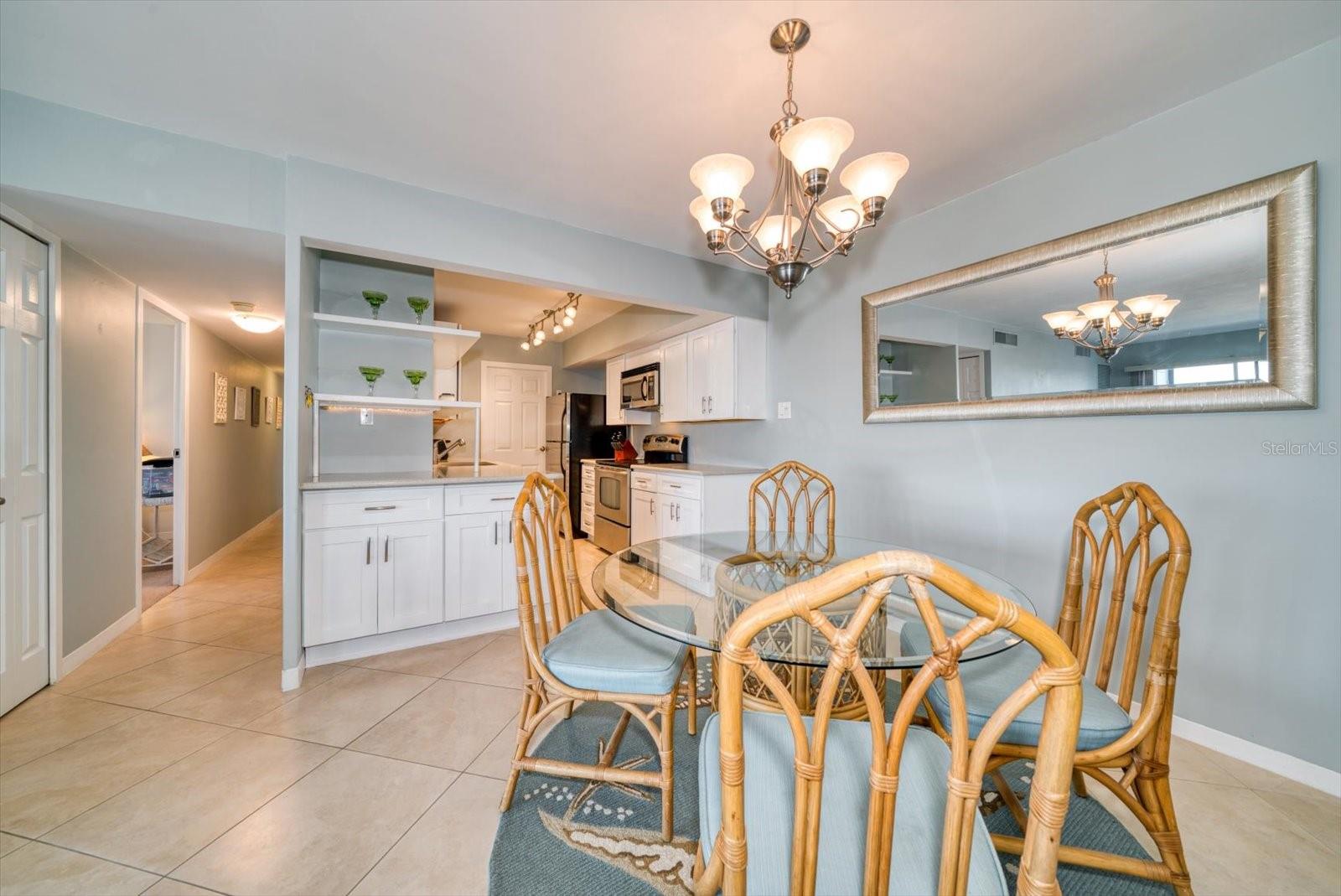 10355 PARADISE BLVD #612, TREASURE ISLAND, FL — photo 11