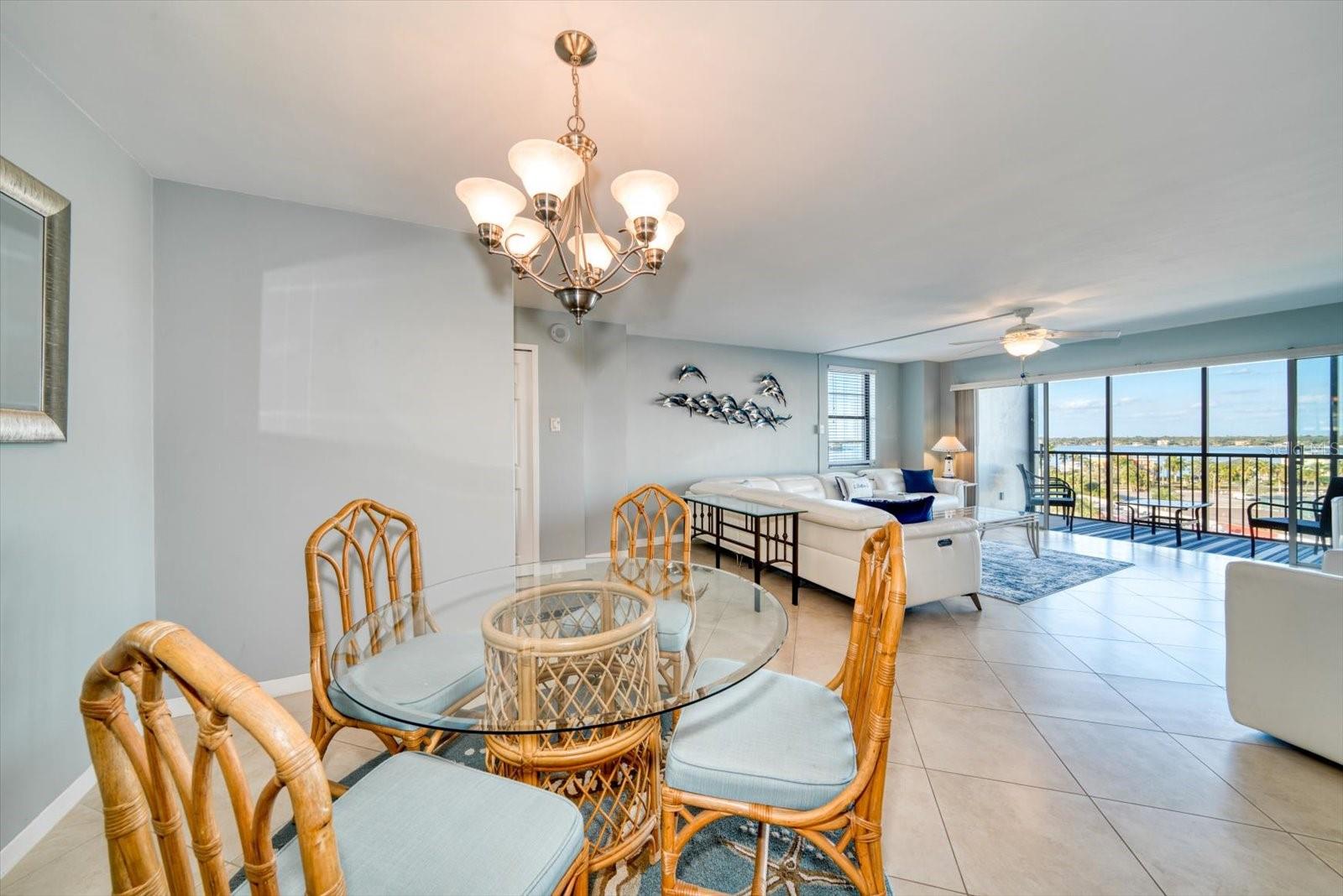 10355 PARADISE BLVD #612, TREASURE ISLAND, FL — photo 12