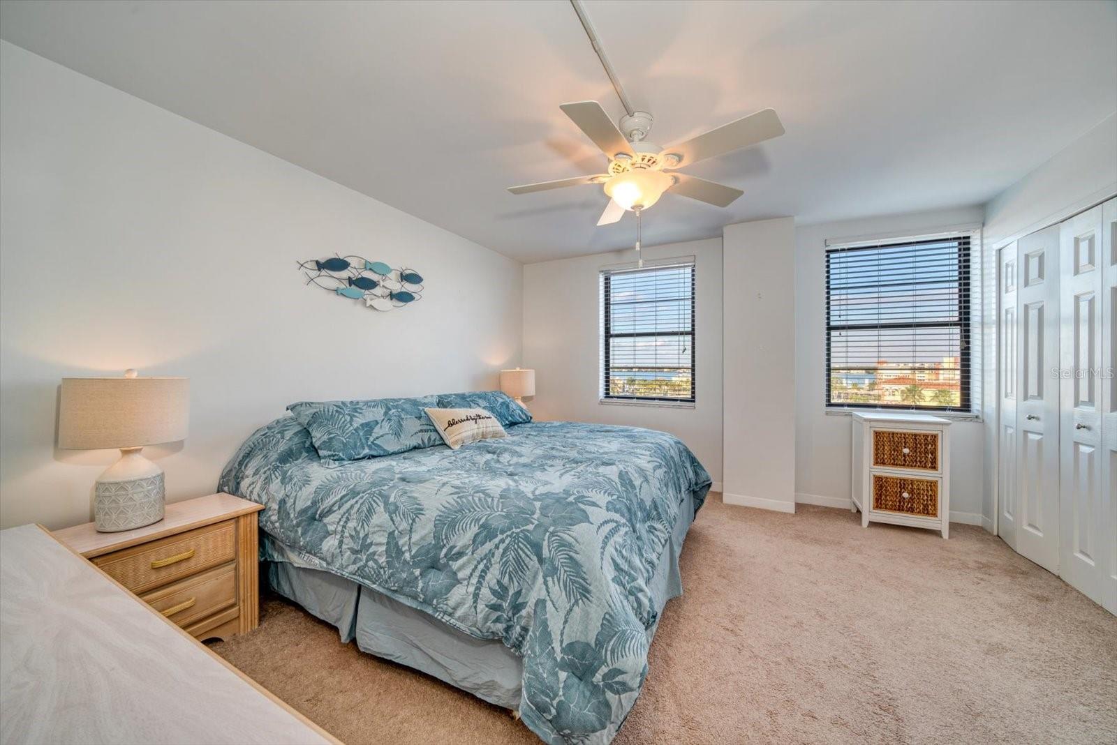 10355 PARADISE BLVD #612, TREASURE ISLAND, FL — photo 17