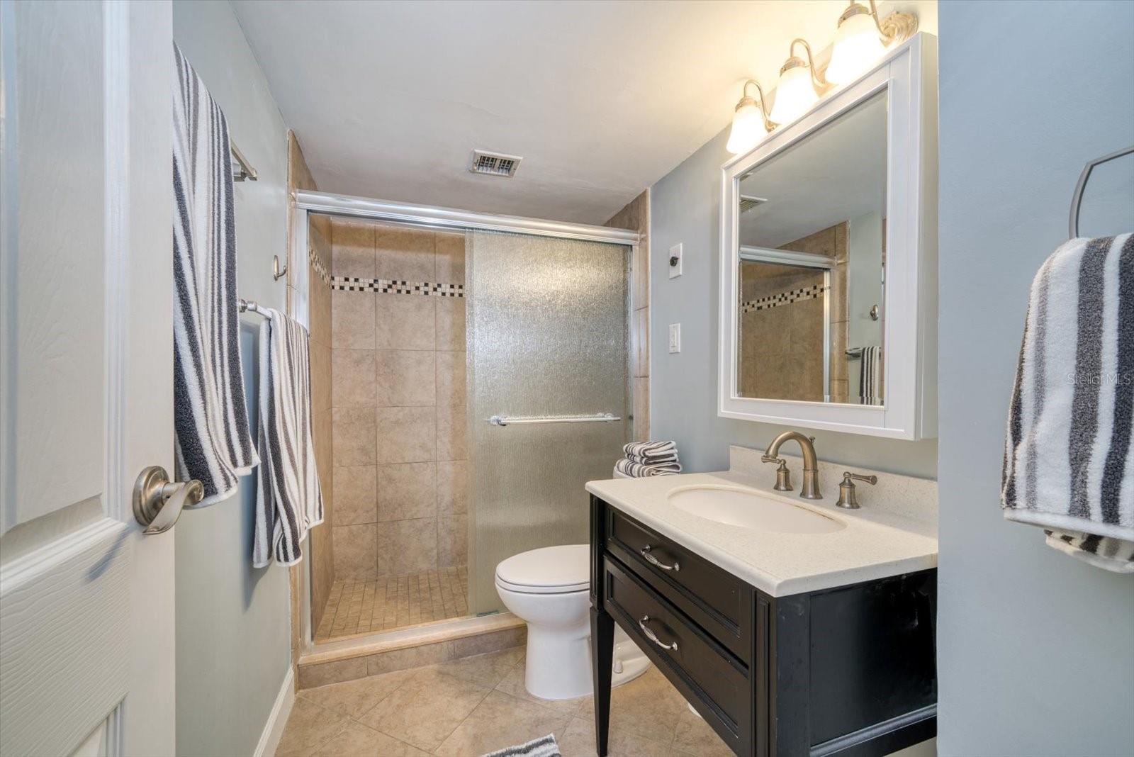 10355 PARADISE BLVD #612, TREASURE ISLAND, FL — photo 18