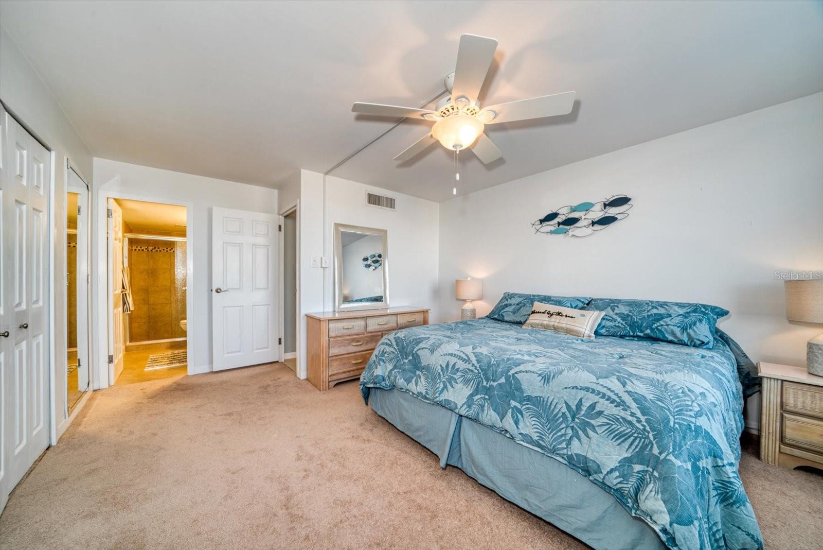 10355 PARADISE BLVD #612, TREASURE ISLAND, FL — photo 19