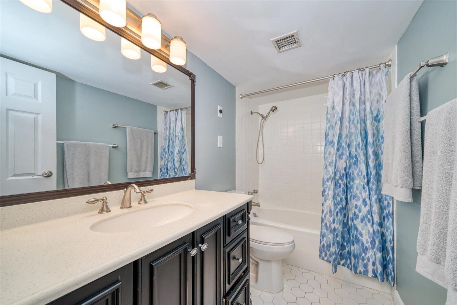10355 PARADISE BLVD #612, TREASURE ISLAND, FL — photo 20