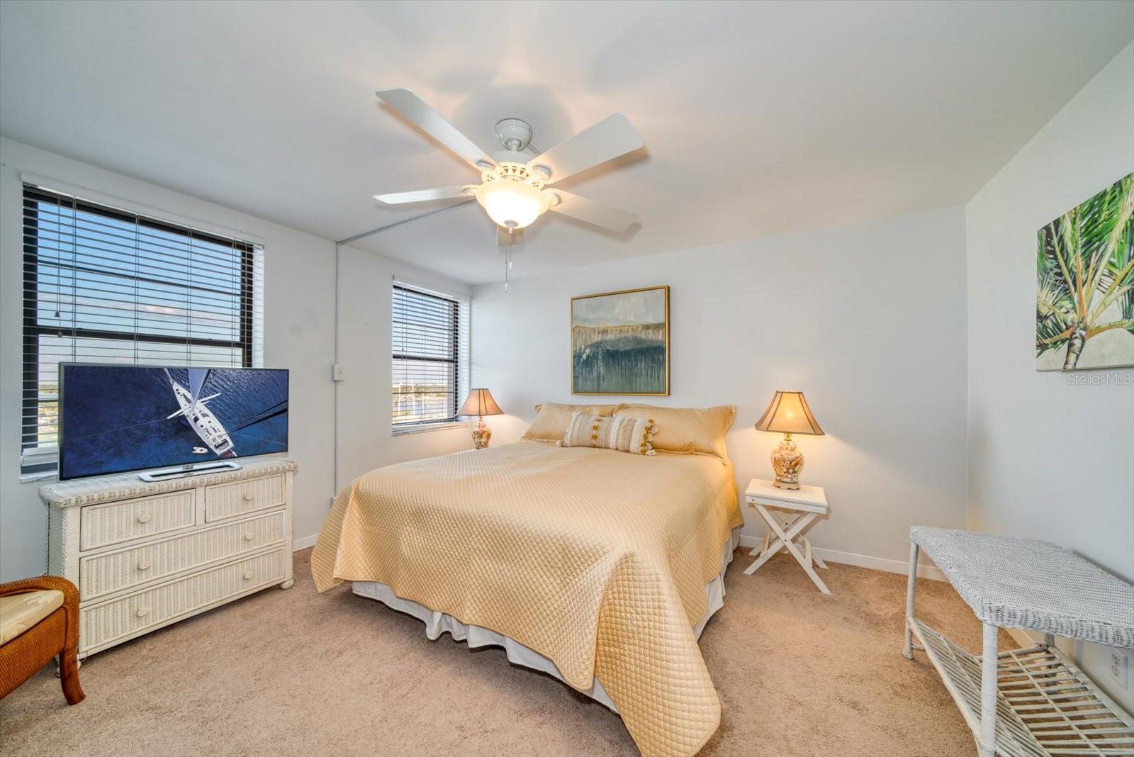 10355 PARADISE BLVD #612, TREASURE ISLAND, FL — photo 21