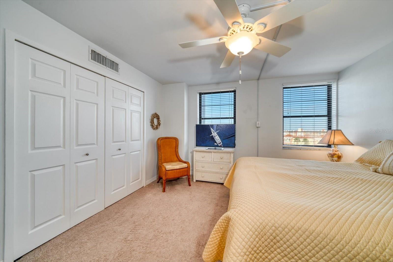 10355 PARADISE BLVD #612, TREASURE ISLAND, FL — photo 22