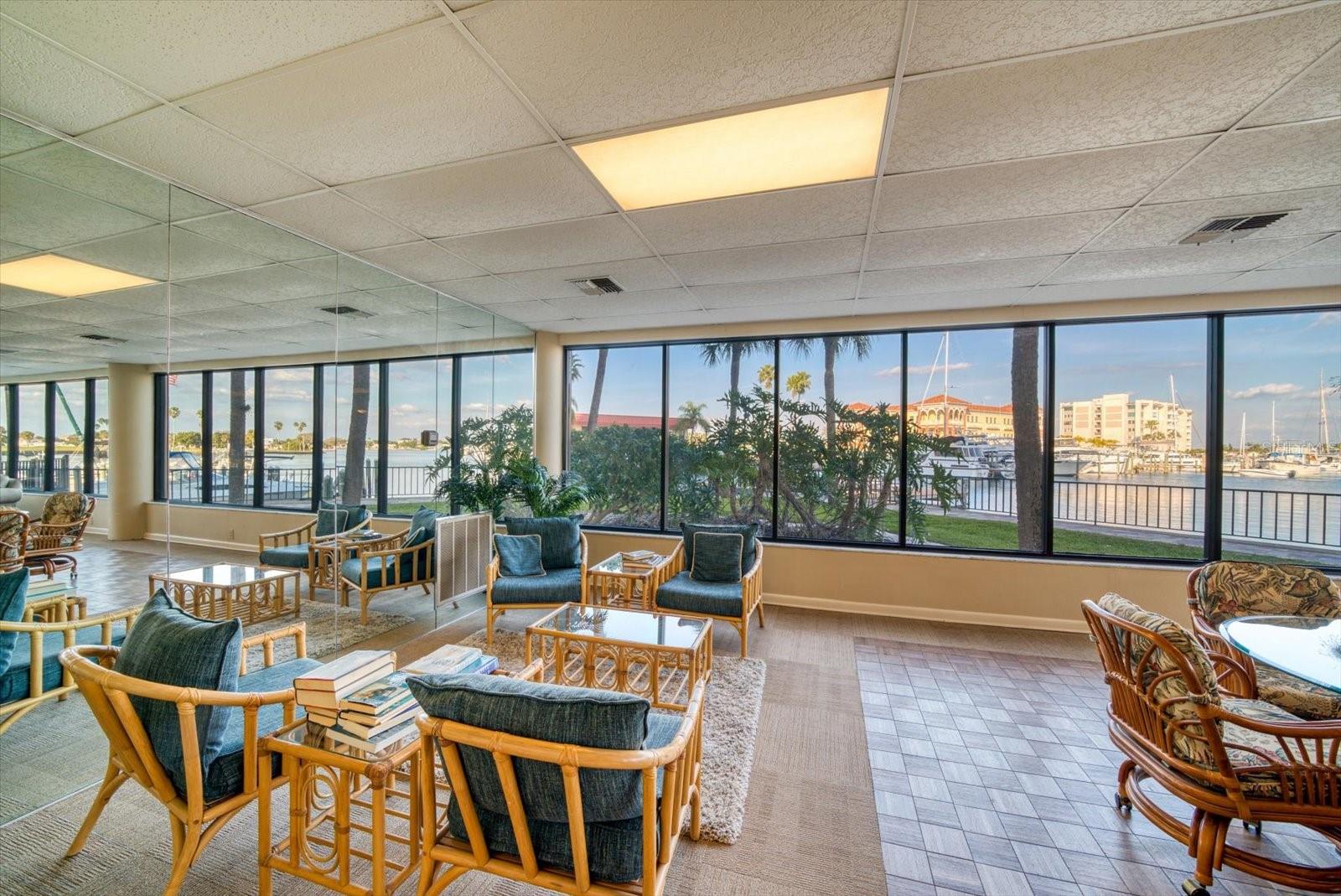 10355 PARADISE BLVD #612, TREASURE ISLAND, FL — photo 24