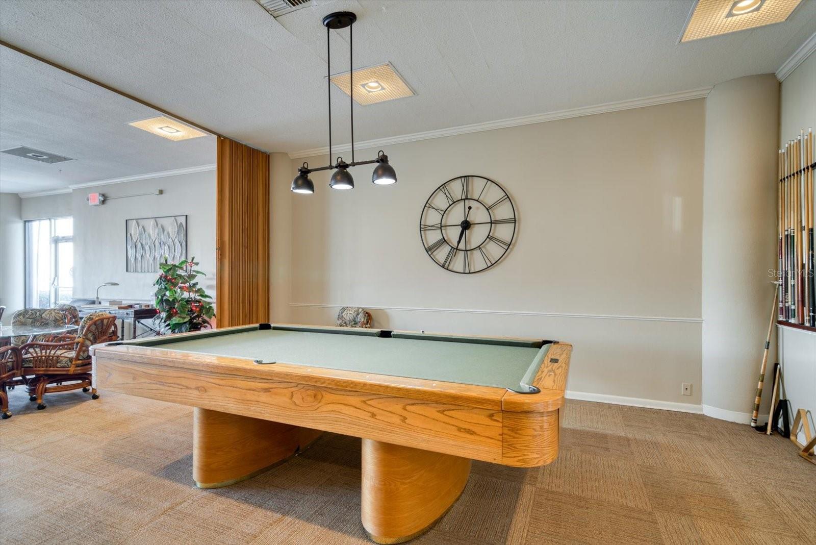 10355 PARADISE BLVD #612, TREASURE ISLAND, FL — photo 25