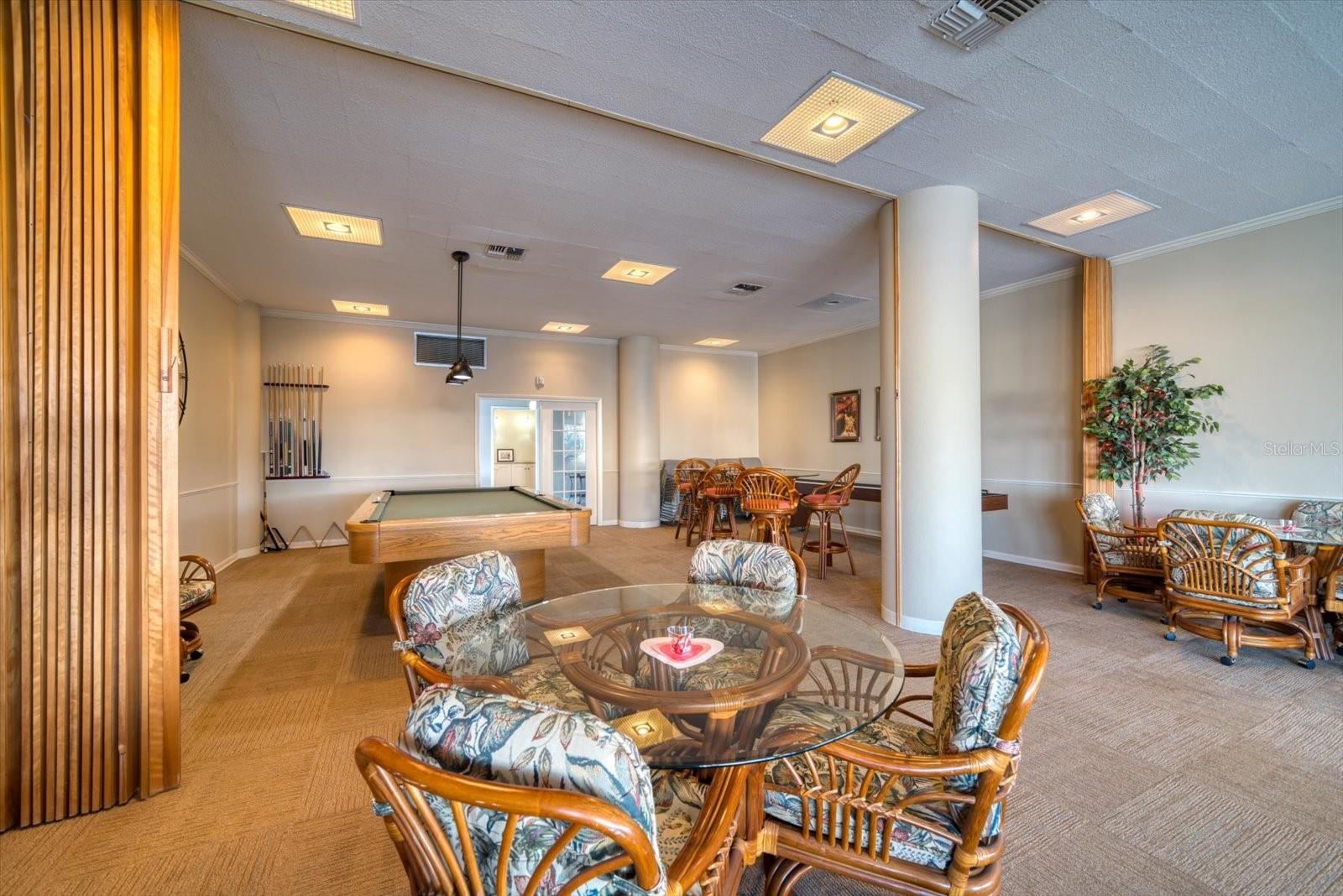 10355 PARADISE BLVD #612, TREASURE ISLAND, FL — photo 26