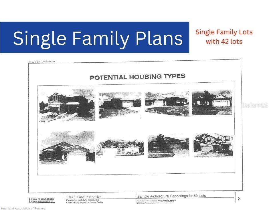 5525 SPARTA RD, SEBRING, FL — photo 18
