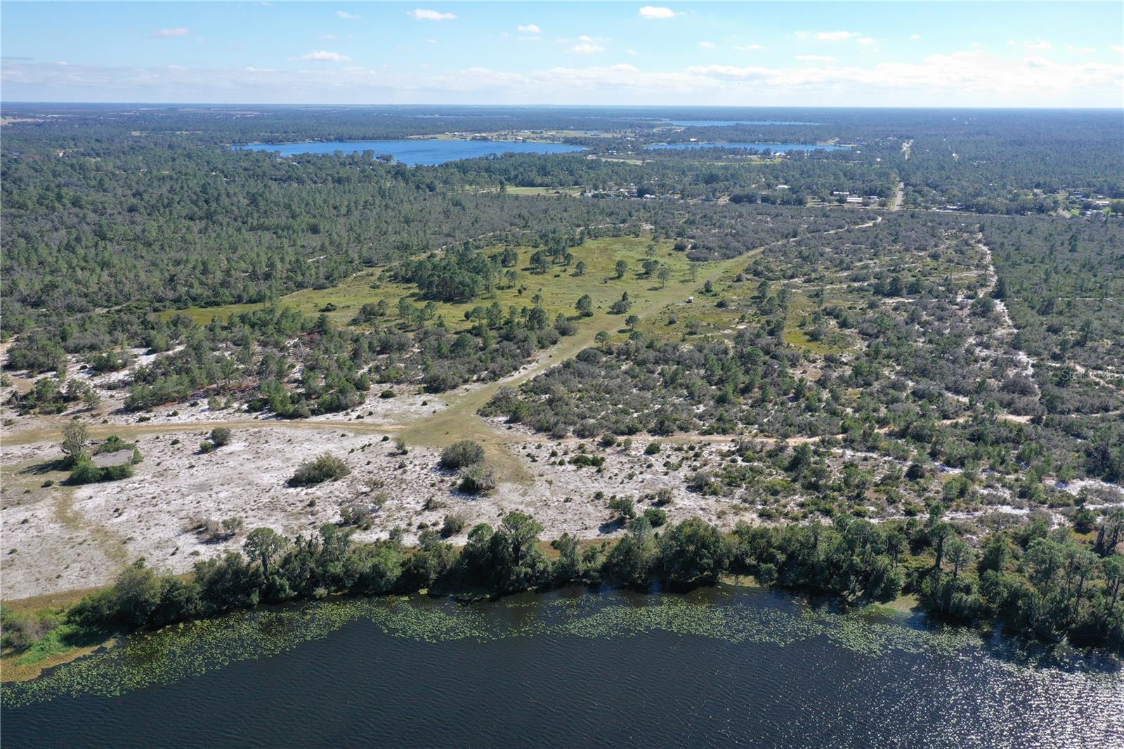 5525 SPARTA RD, SEBRING, FL — photo 14