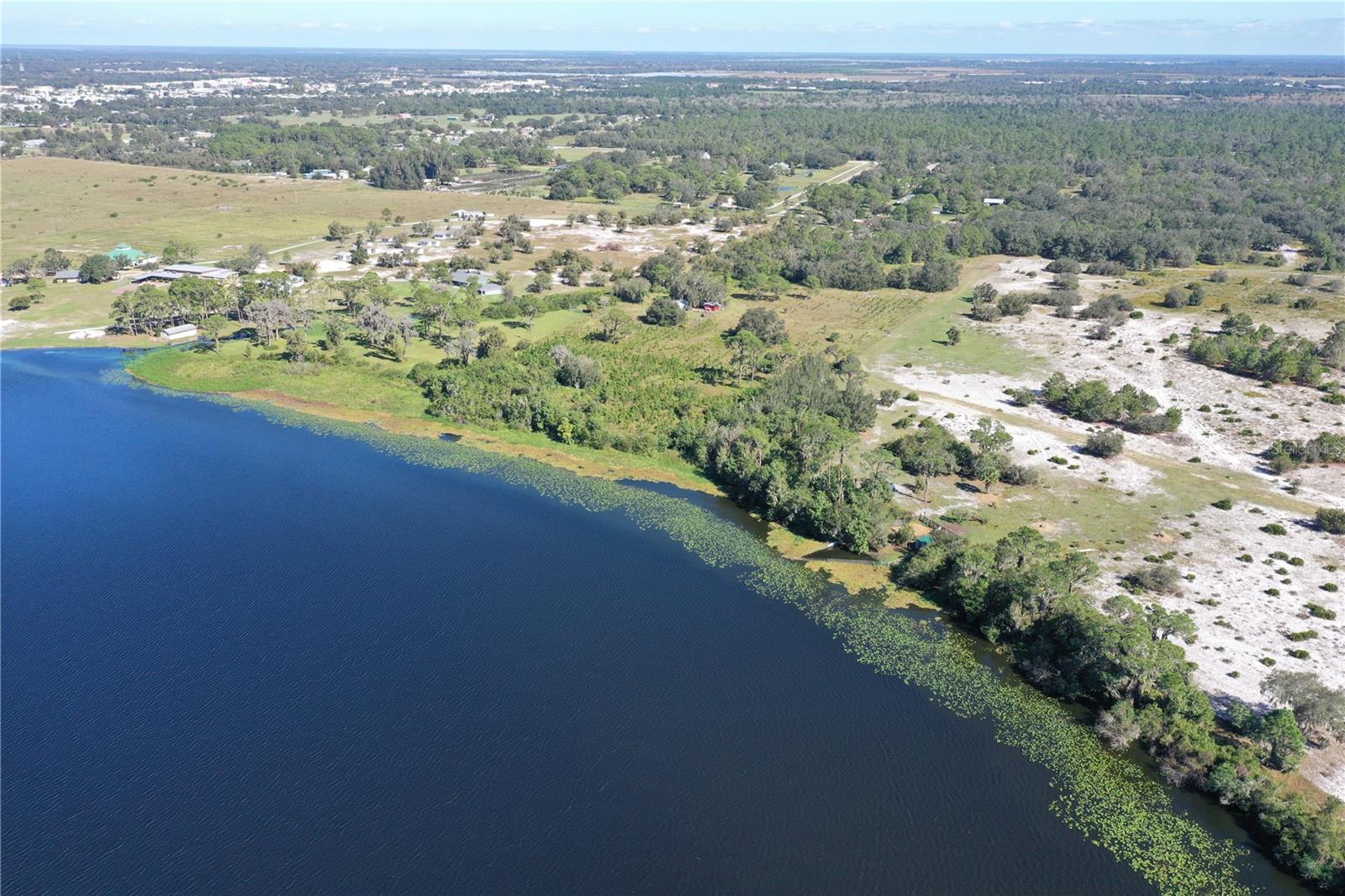 5525 SPARTA RD, SEBRING, FL — photo 19