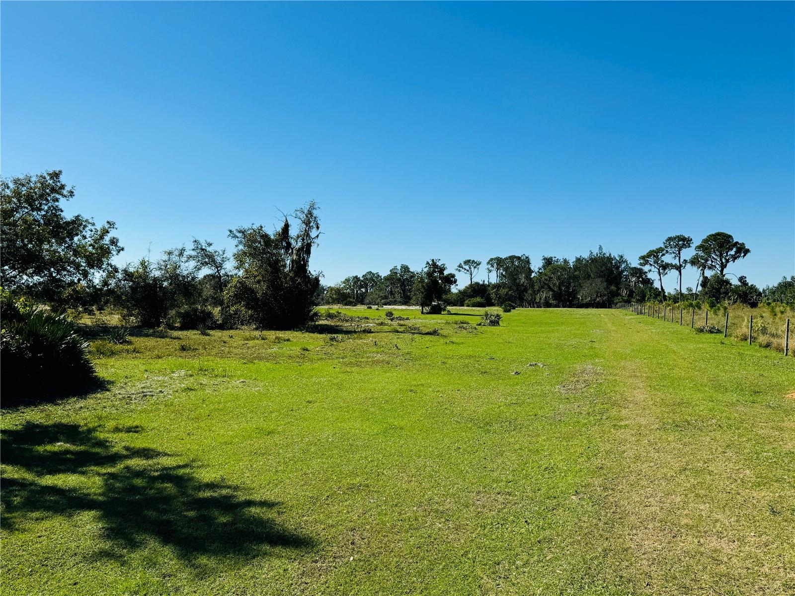5525 SPARTA RD, SEBRING, FL — photo 26
