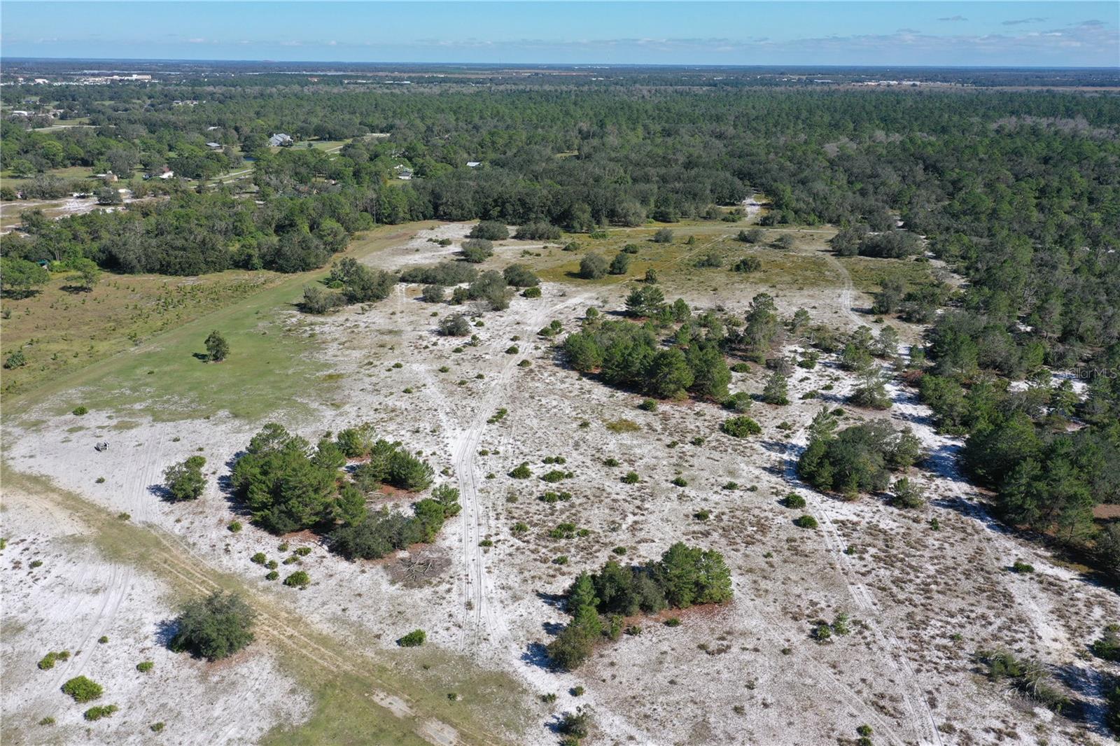 5525 SPARTA RD, SEBRING, FL — photo 27