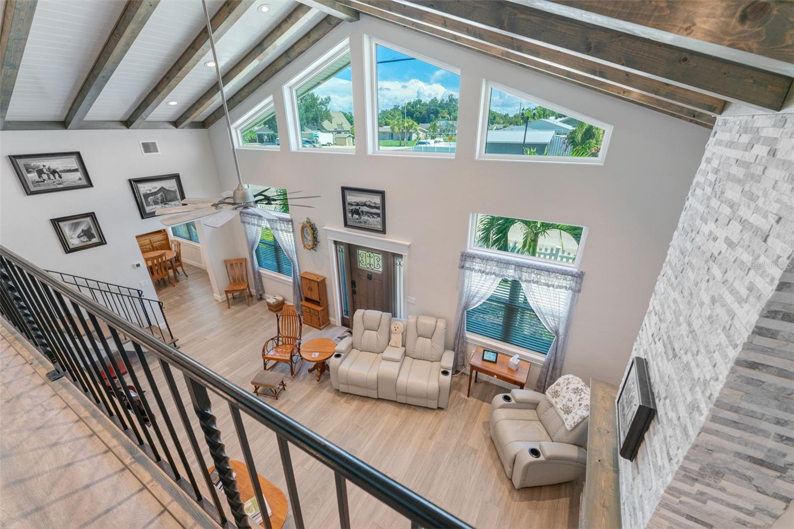3502 BAHIA VISTA ST, SARASOTA, FL — photo 10
