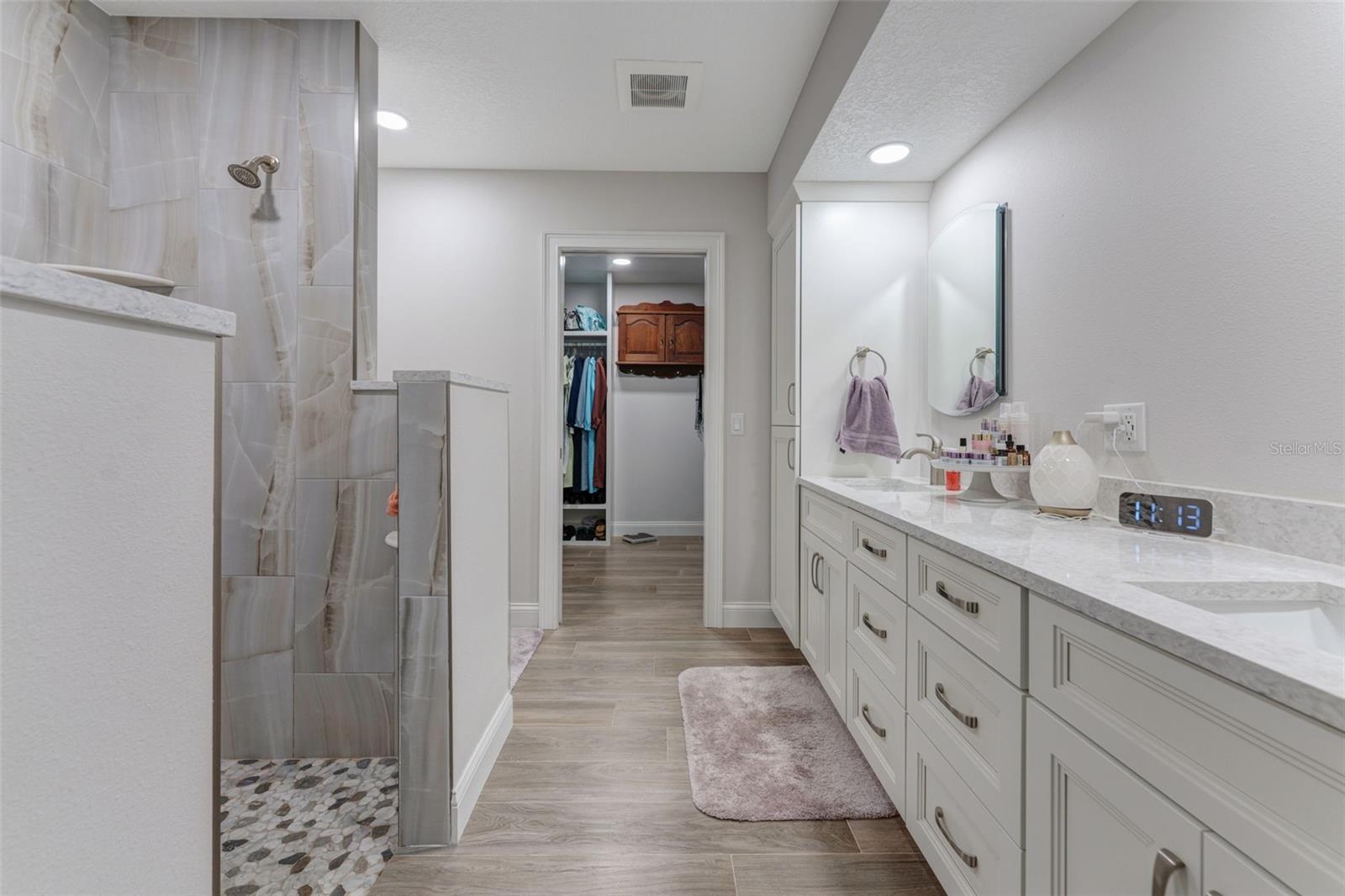 3502 BAHIA VISTA ST, SARASOTA, FL — photo 17