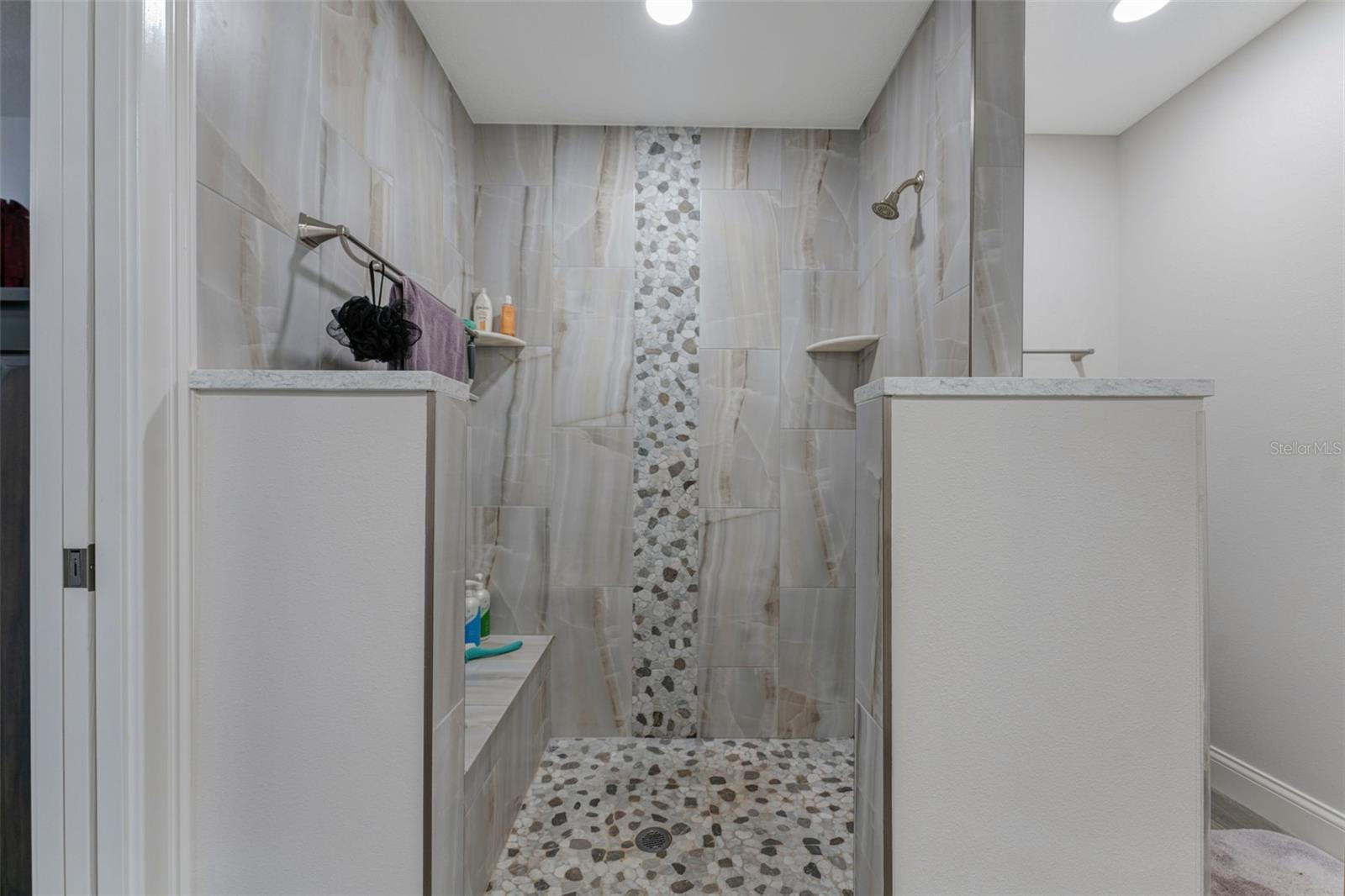 3502 BAHIA VISTA ST, SARASOTA, FL — photo 18