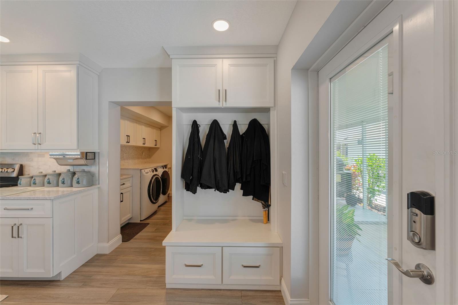 3502 BAHIA VISTA ST, SARASOTA, FL — photo 33