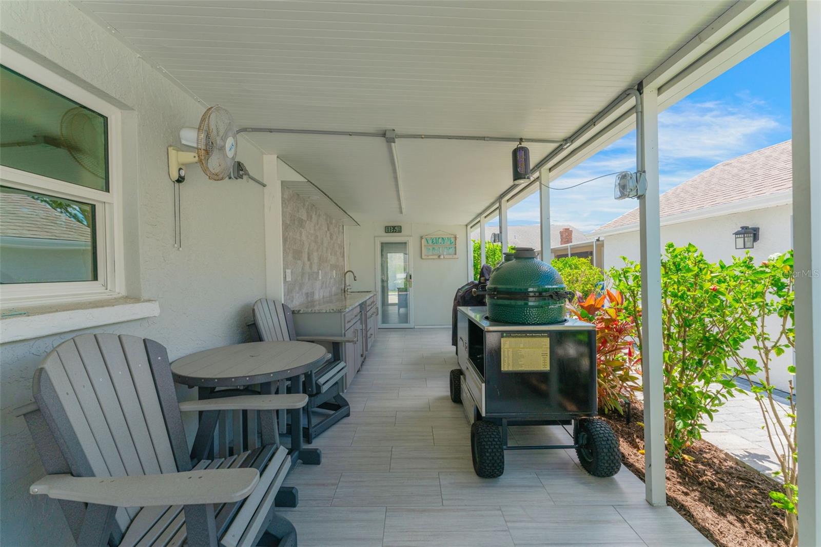 3502 BAHIA VISTA ST, SARASOTA, FL — photo 34