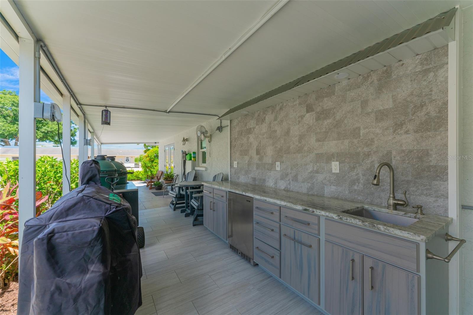 3502 BAHIA VISTA ST, SARASOTA, FL — photo 35