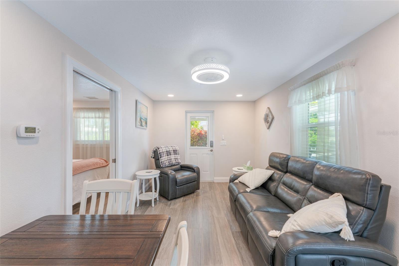3502 BAHIA VISTA ST, SARASOTA, FL — photo 50