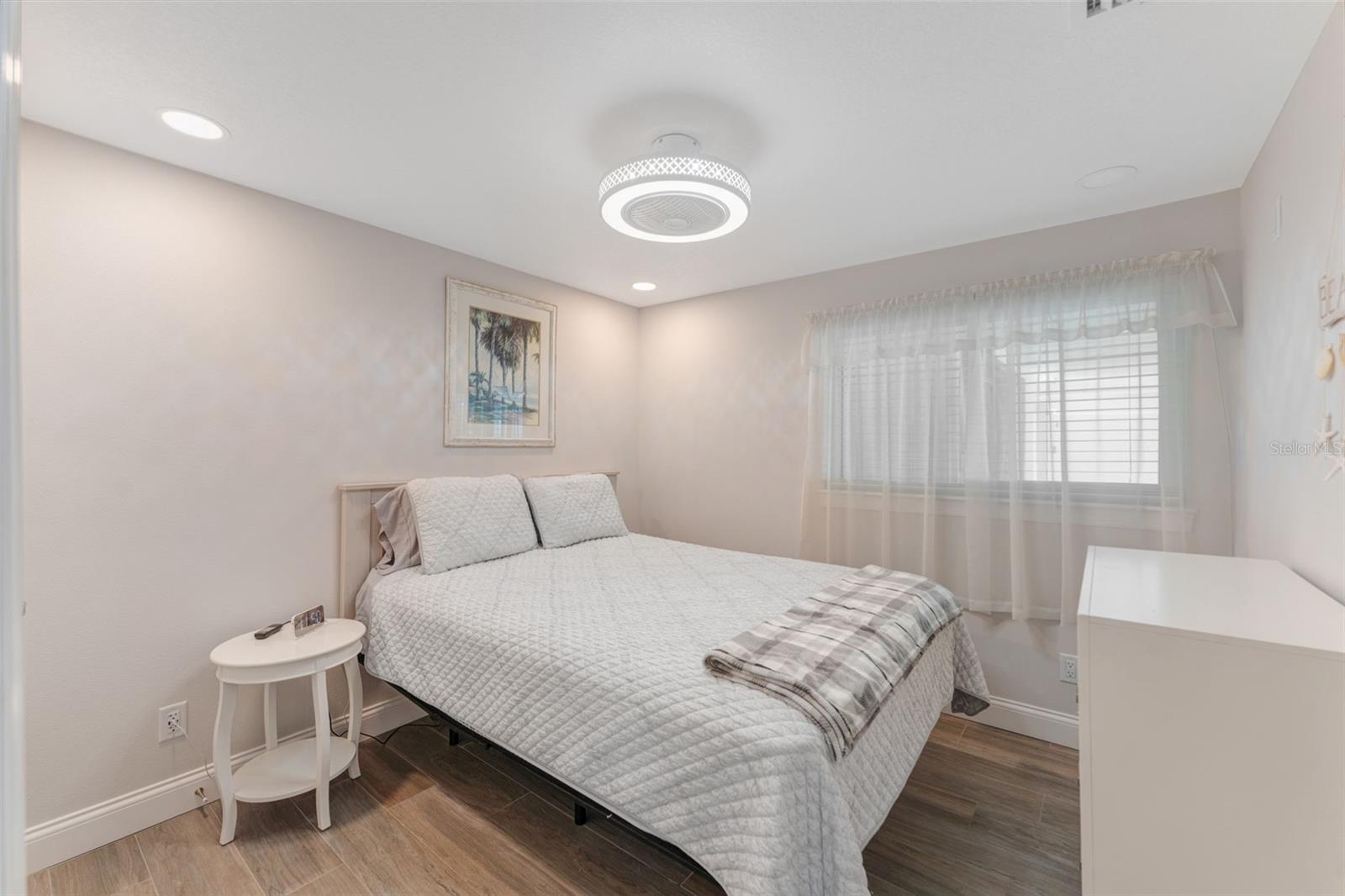 3502 BAHIA VISTA ST, SARASOTA, FL — photo 58