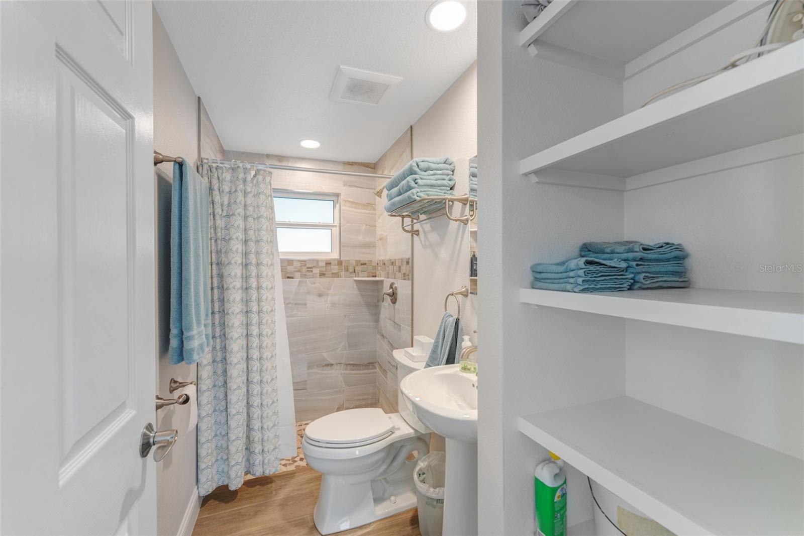 3502 BAHIA VISTA ST, SARASOTA, FL — photo 59