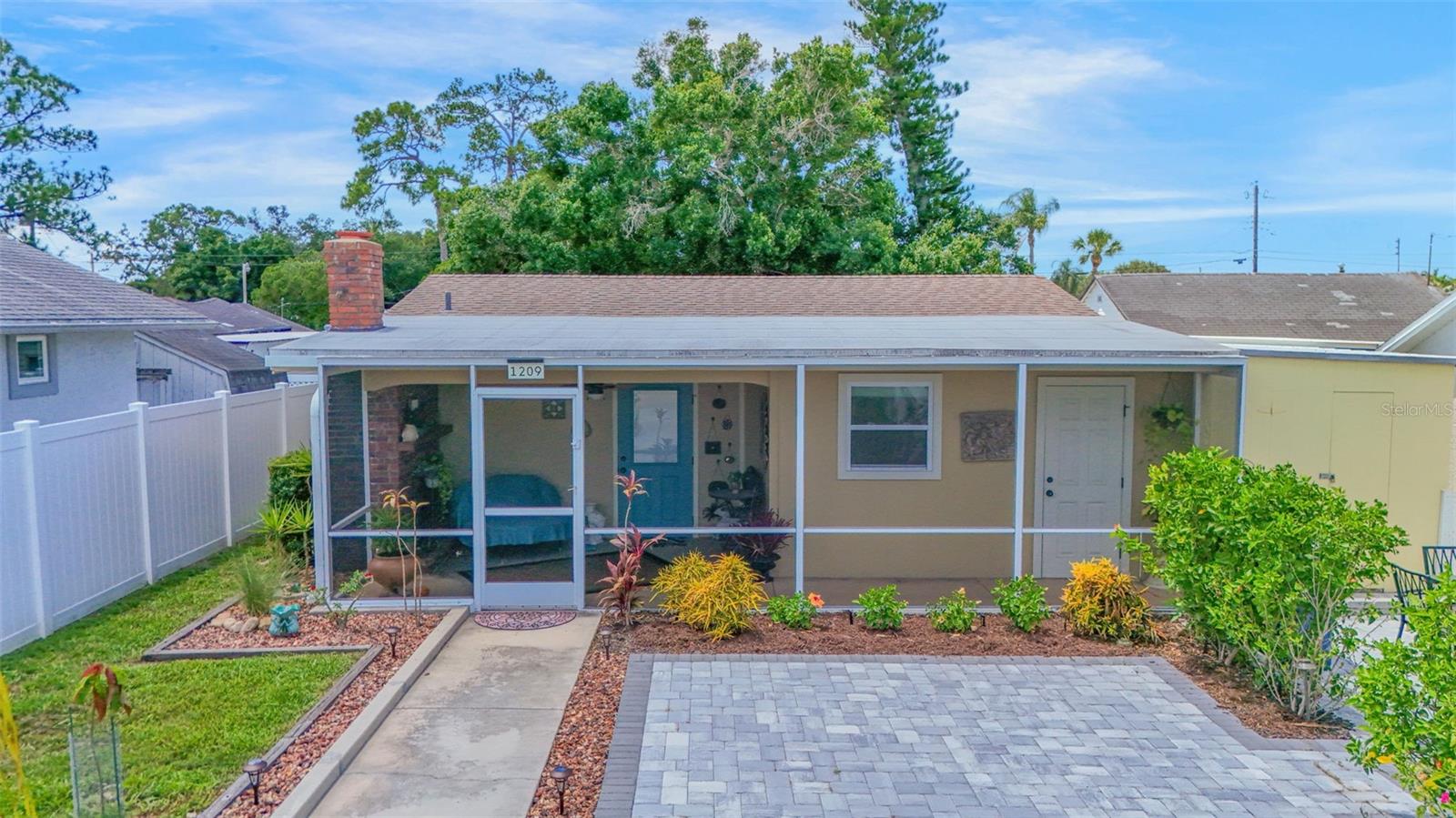 3502 BAHIA VISTA ST, SARASOTA, FL — photo 66