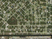 5660 ANDERSON RD — photo 2