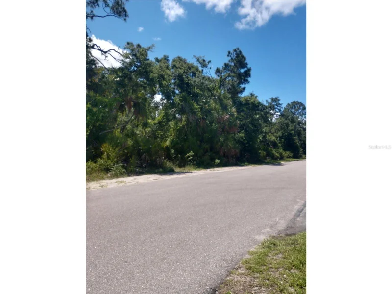 1404 KENESAW ST, PORT CHARLOTTE, FL