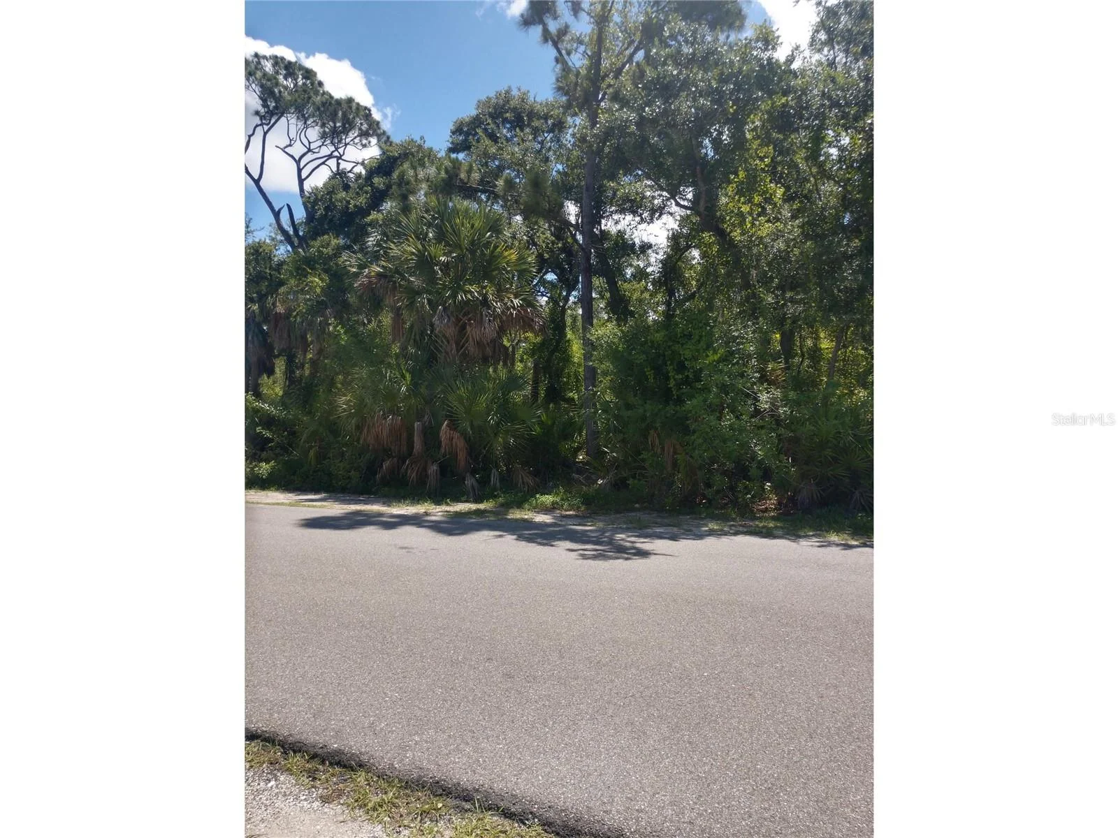 1404 KENESAW ST, PORT CHARLOTTE, FL — photo 3