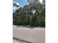 1404 KENESAW ST — photo 3