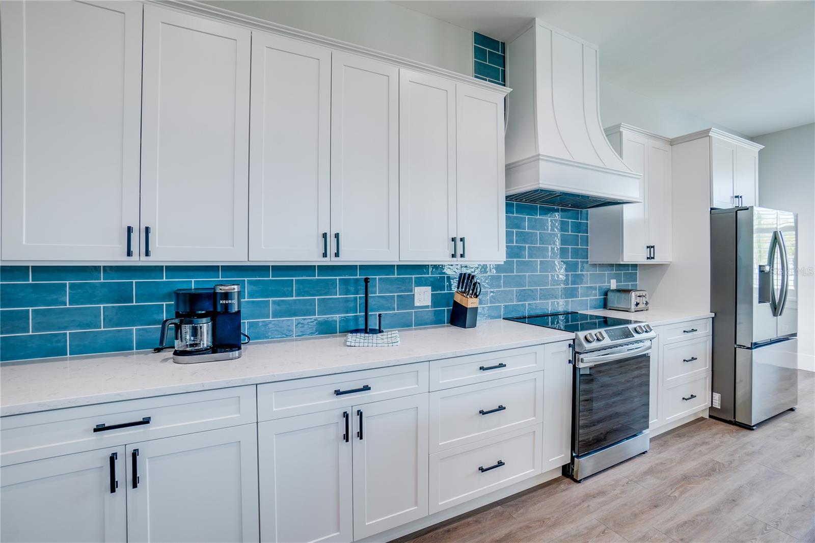 2102 AVENUE B, BRADENTON BEACH, FL — photo 13