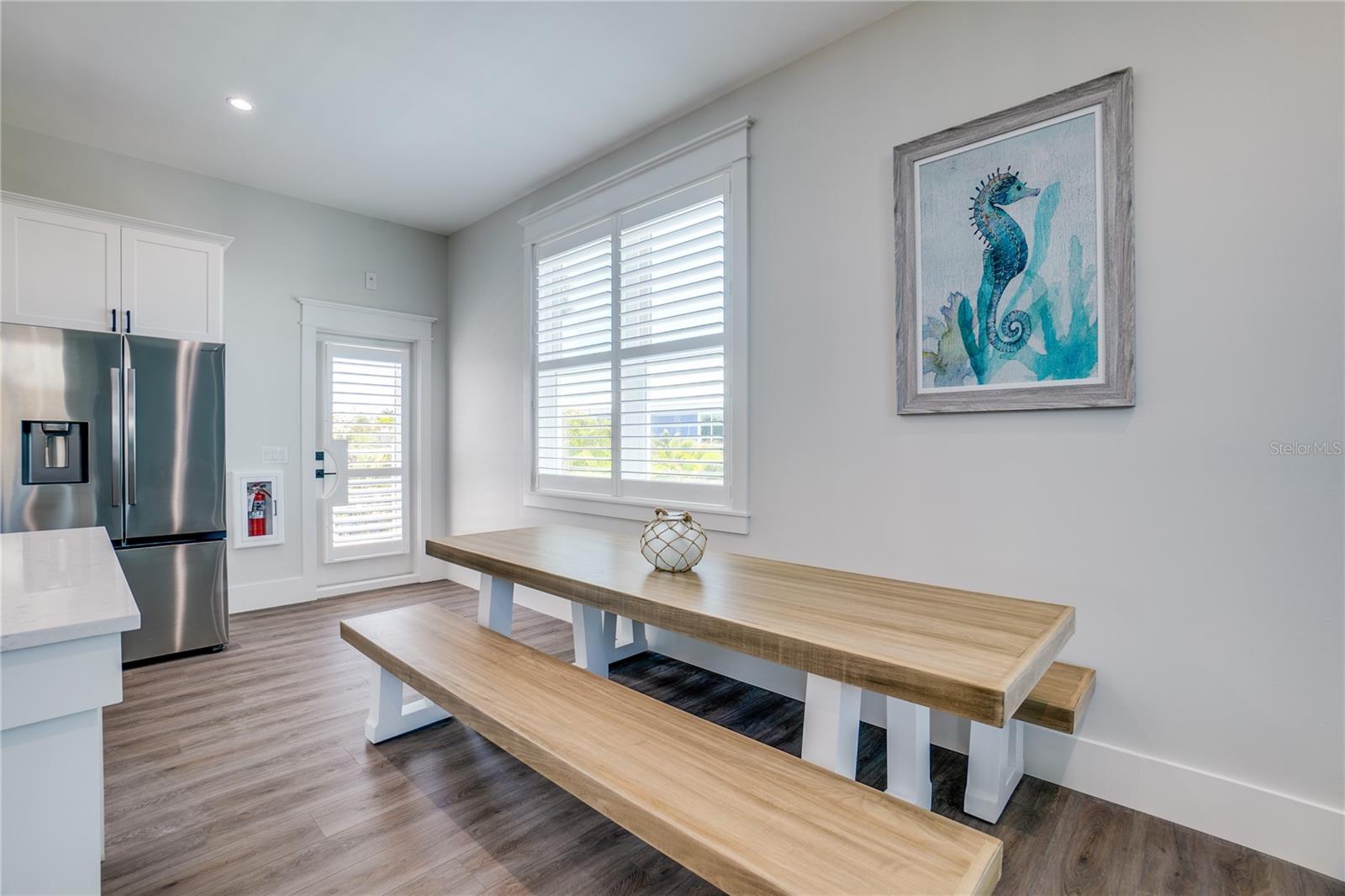 2102 AVENUE B, BRADENTON BEACH, FL — photo 15