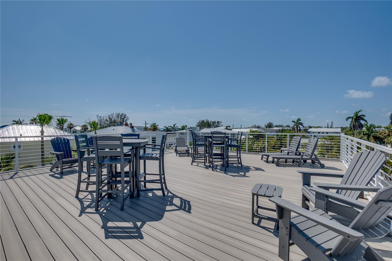 2102 AVENUE B, BRADENTON BEACH, FL — photo 16