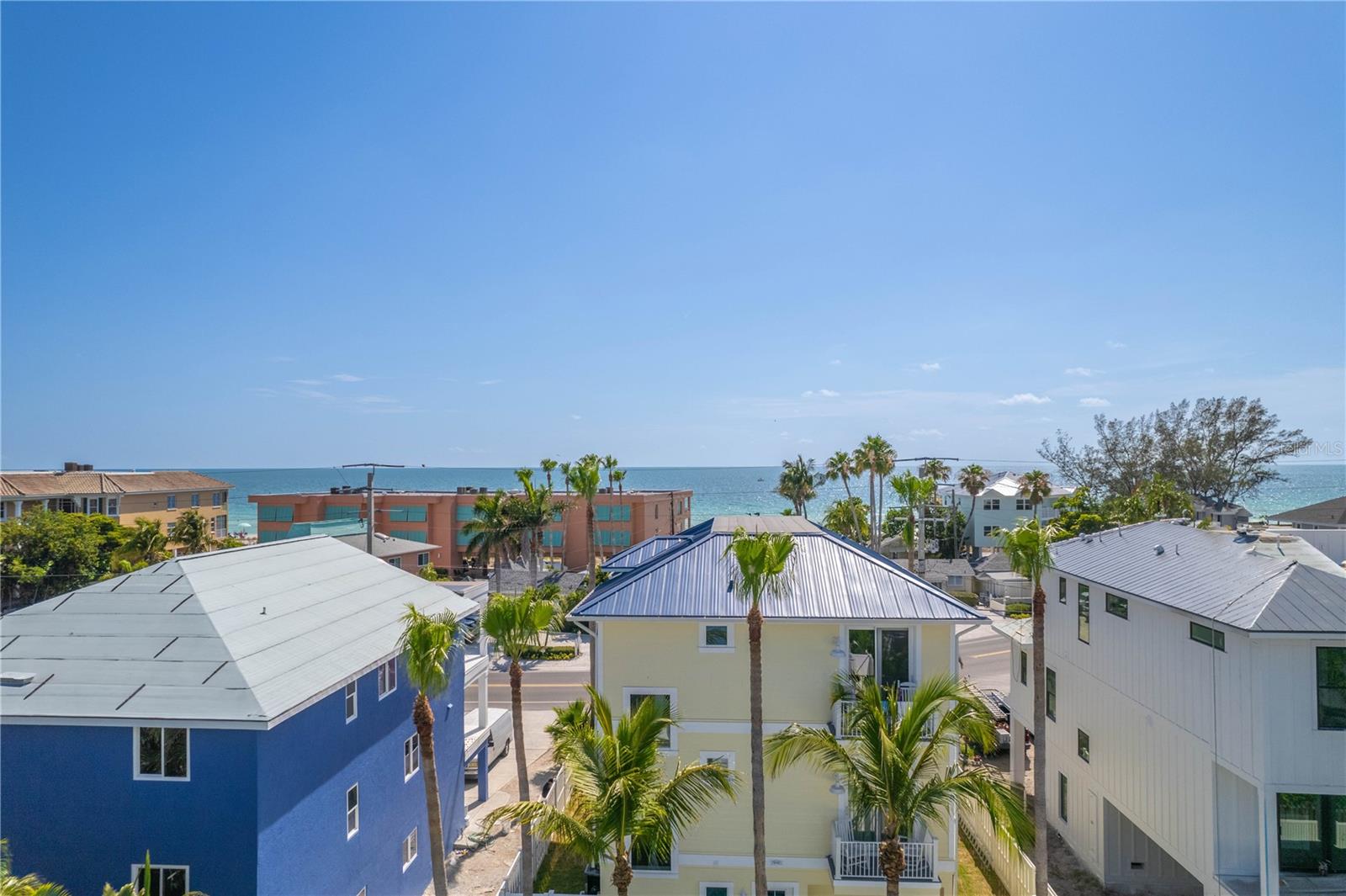 2102 AVENUE B, BRADENTON BEACH, FL — photo 17