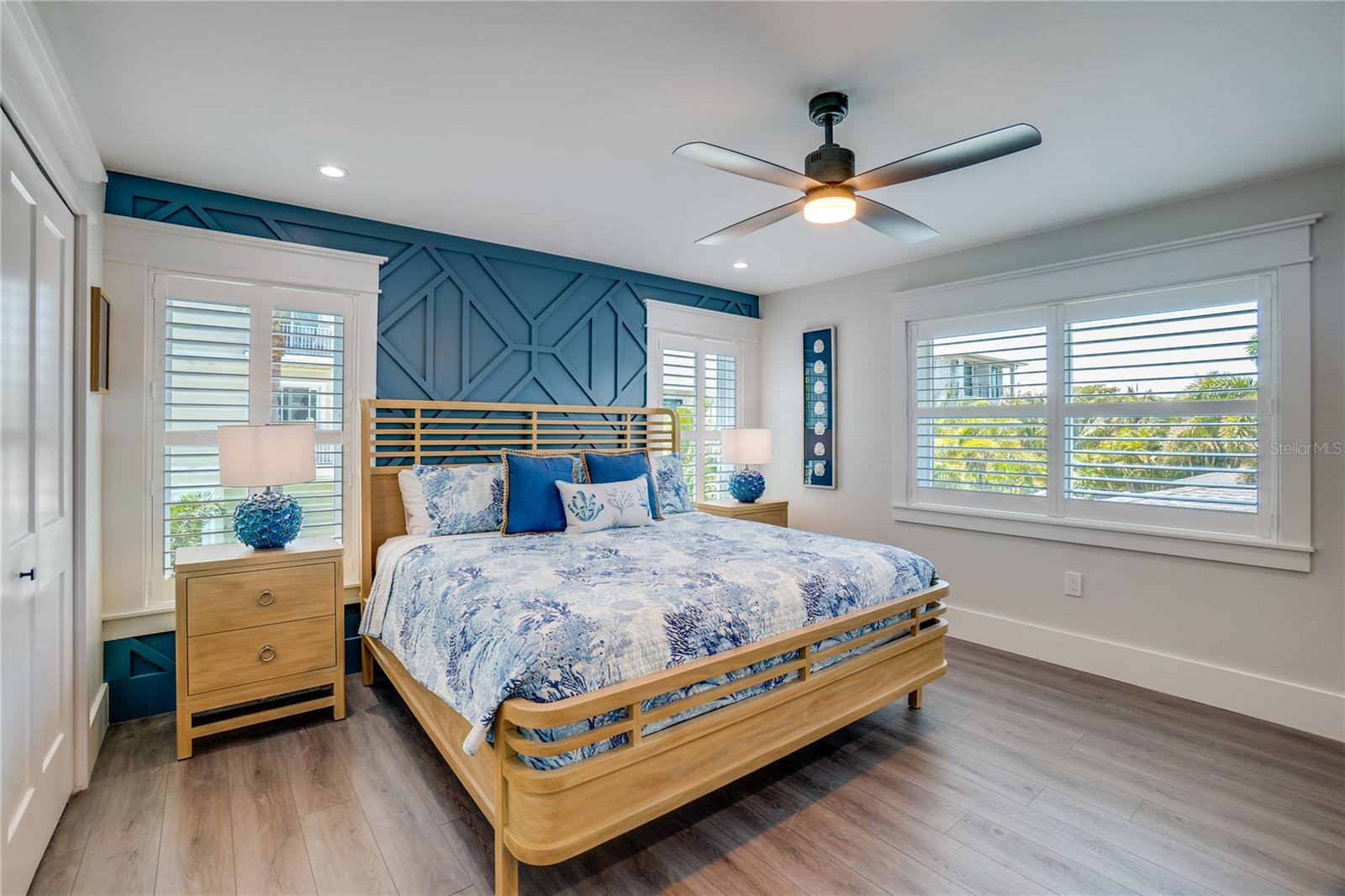 2102 AVENUE B, BRADENTON BEACH, FL — photo 19