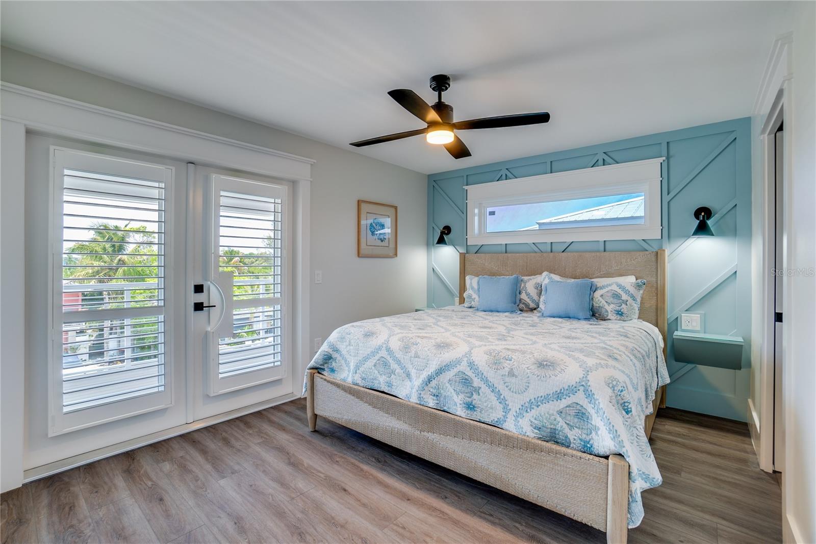 2102 AVENUE B, BRADENTON BEACH, FL — photo 26