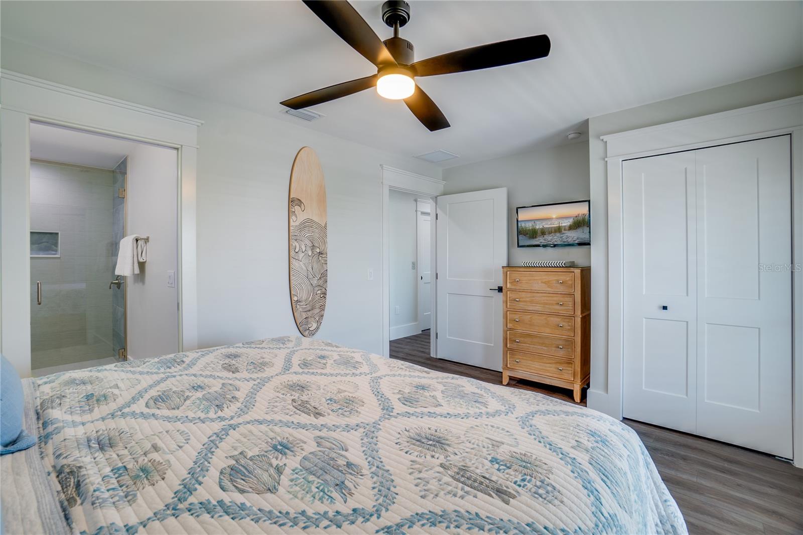 2102 AVENUE B, BRADENTON BEACH, FL — photo 27