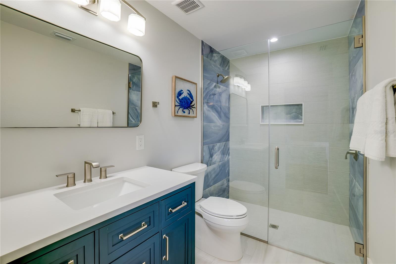 2102 AVENUE B, BRADENTON BEACH, FL — photo 28