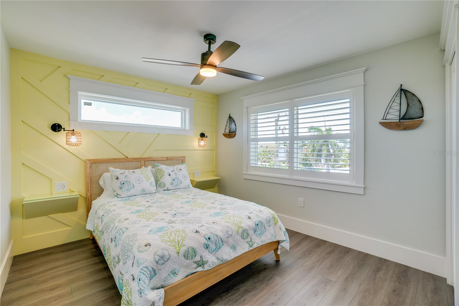 2102 AVENUE B, BRADENTON BEACH, FL — photo 29
