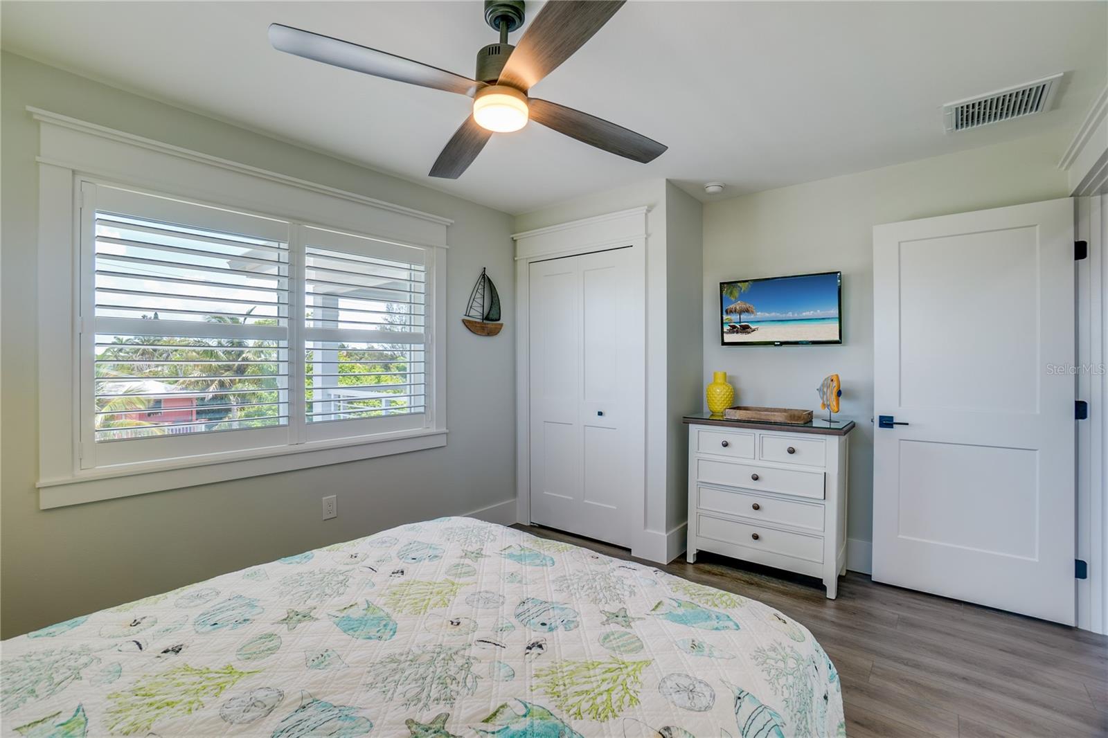 2102 AVENUE B, BRADENTON BEACH, FL — photo 30