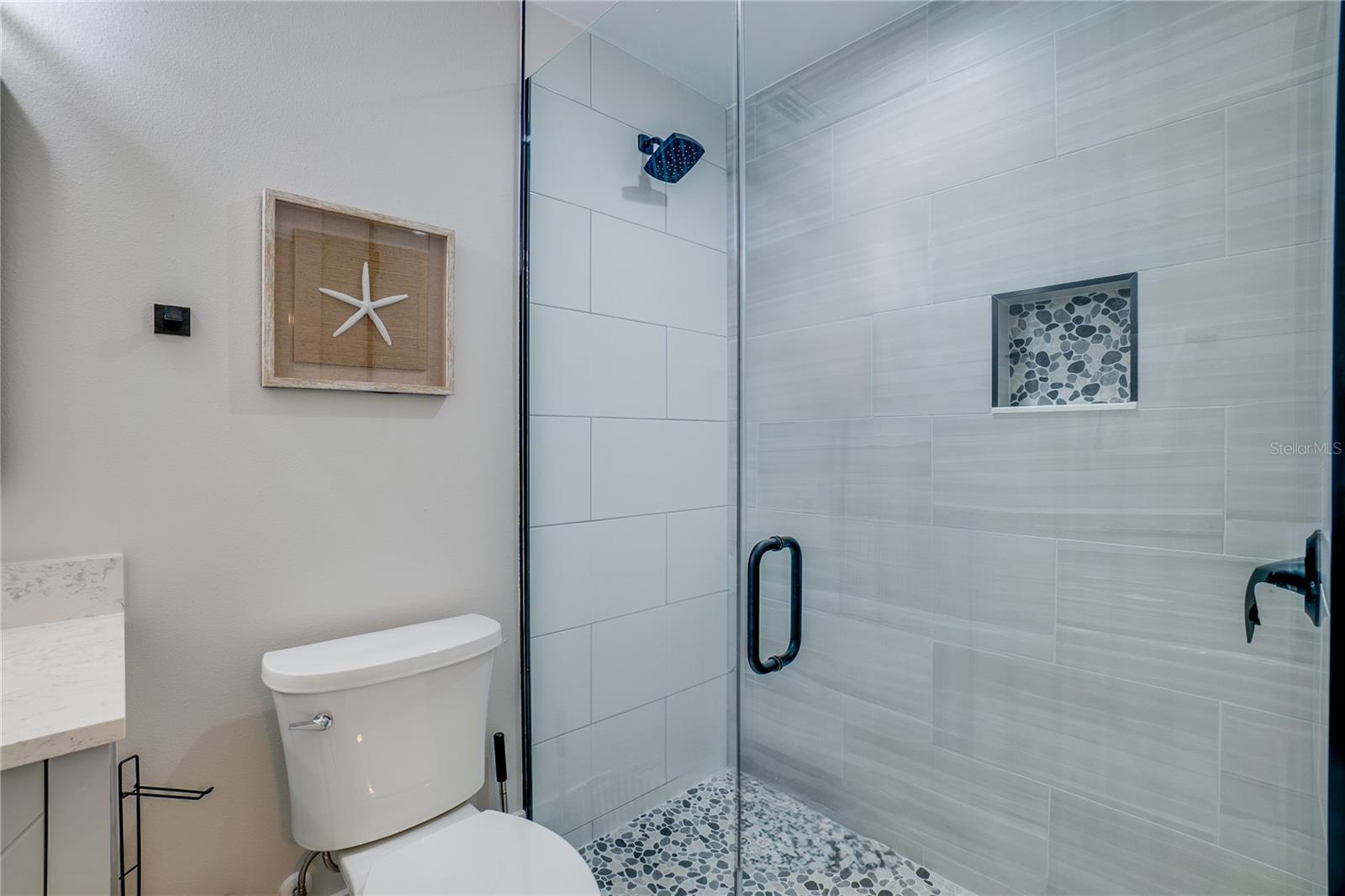 2102 AVENUE B, BRADENTON BEACH, FL — photo 31