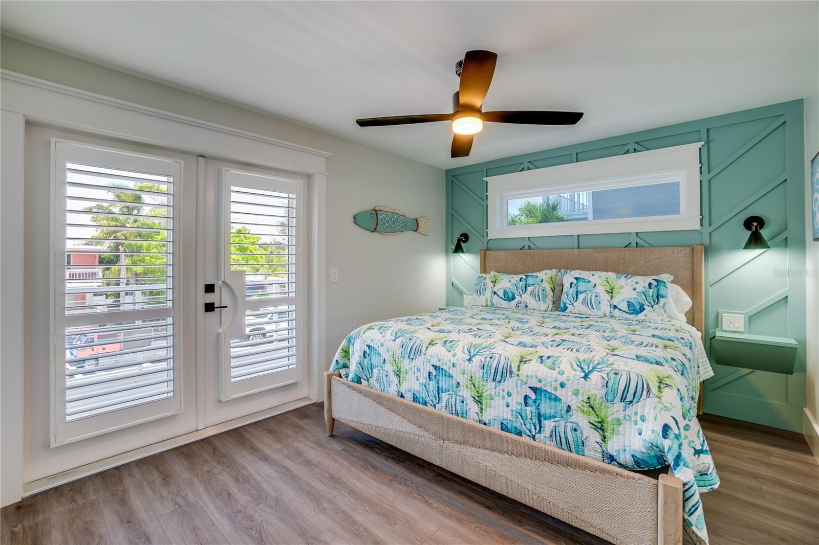 2102 AVENUE B, BRADENTON BEACH, FL — photo 33