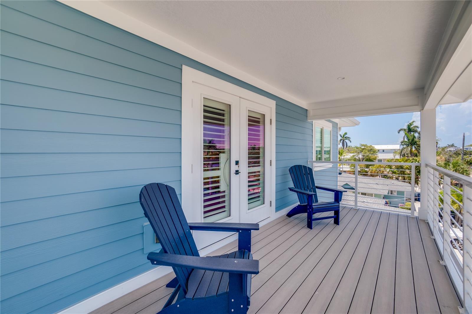 2102 AVENUE B, BRADENTON BEACH, FL — photo 35