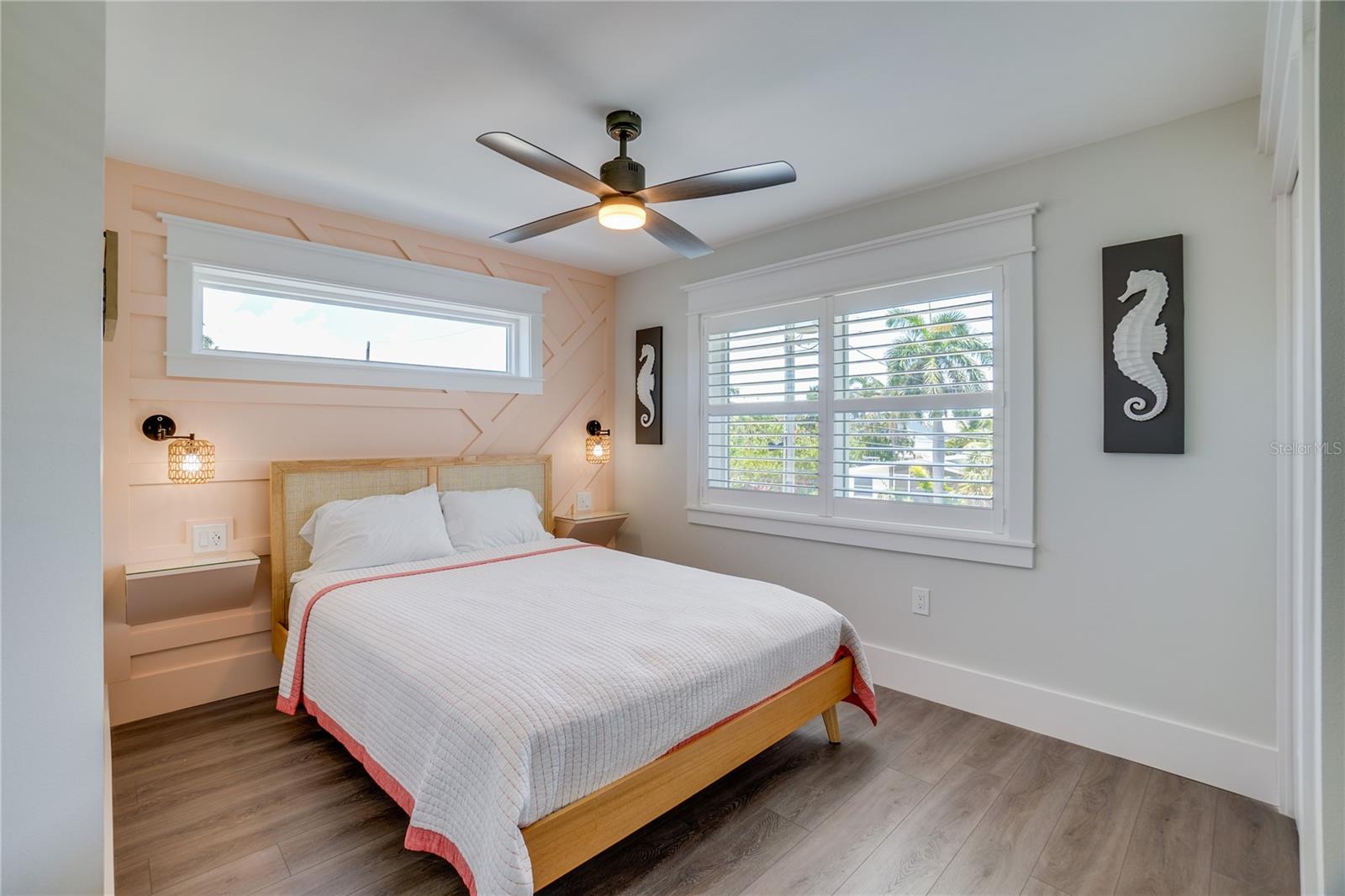 2102 AVENUE B, BRADENTON BEACH, FL — photo 41