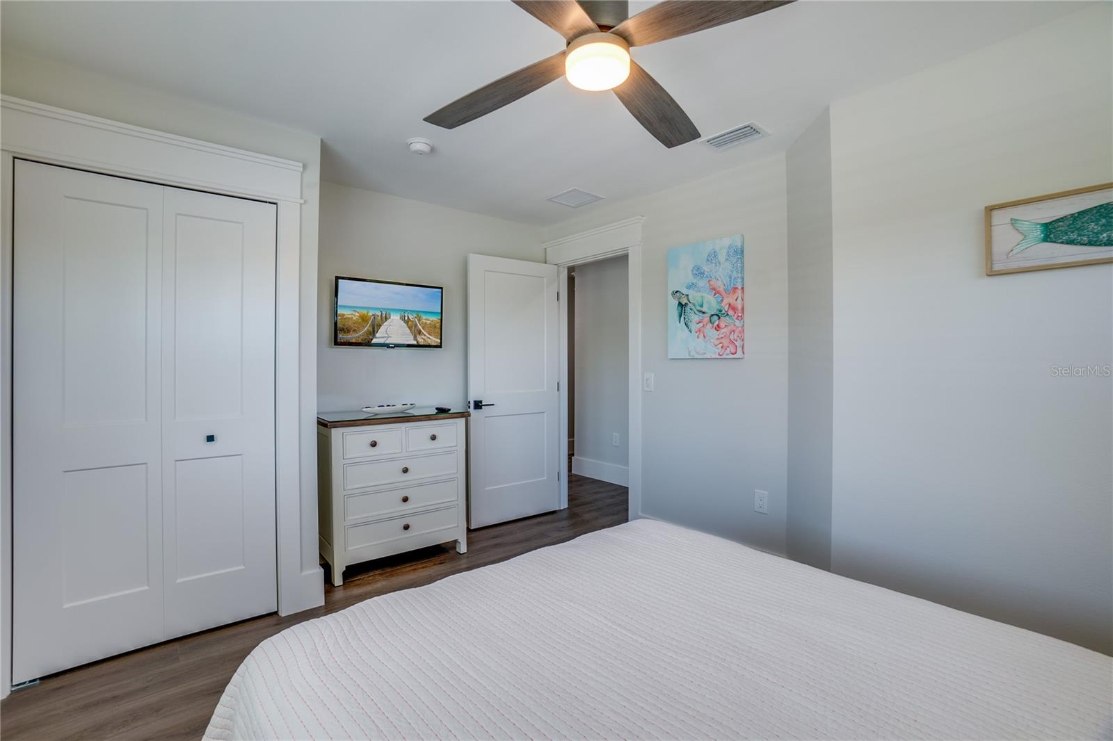 2102 AVENUE B, BRADENTON BEACH, FL — photo 42